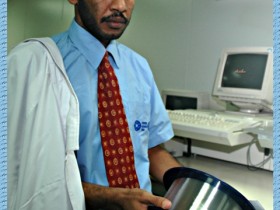 صور من ابداع اعضاء عمان فوتو