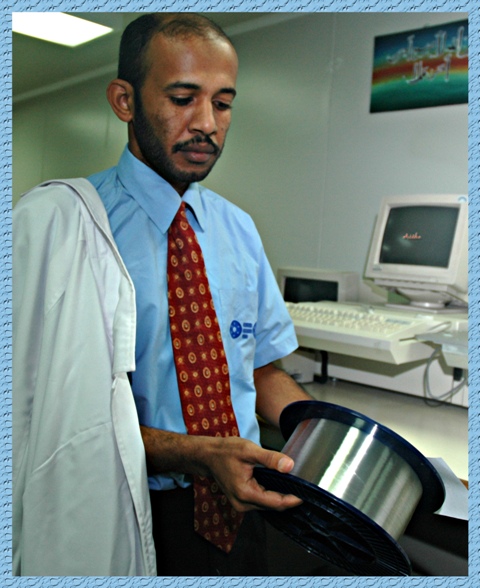 صور من ابداع اعضاء عمان فوتو