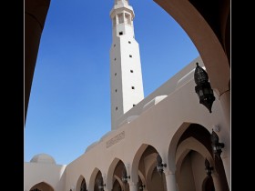 صور من ابداع اعضاء عمان فوتو