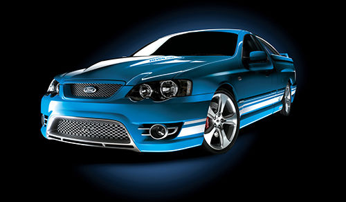 مجموعة حلوة من السيارات تجميع مواقع