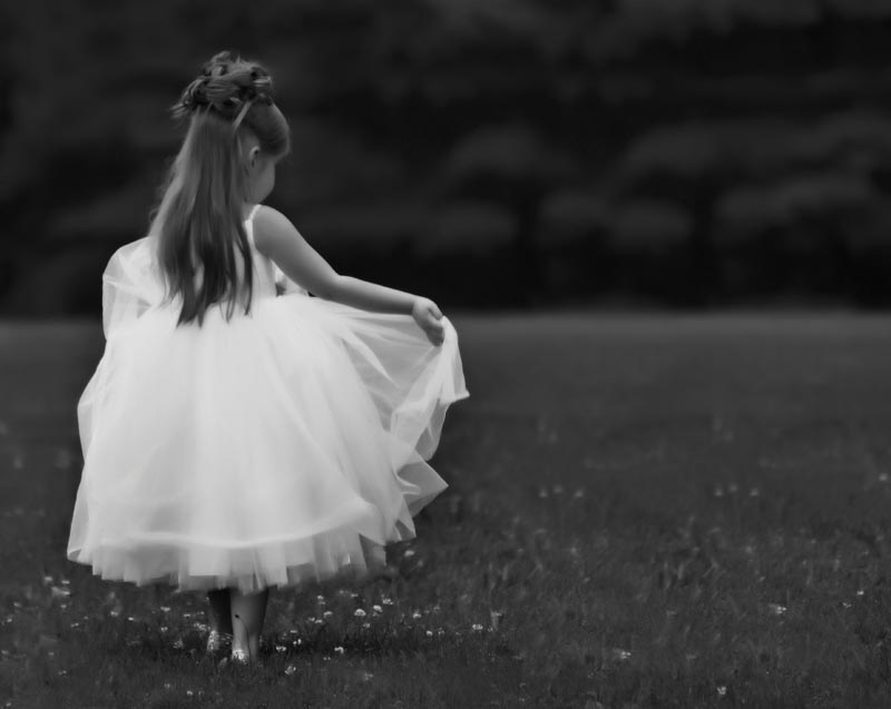 صور منوعة من الإنترنت