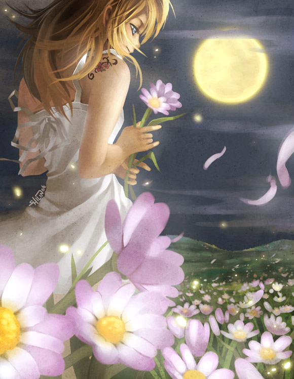 Commission_Roxanne_by_shilin