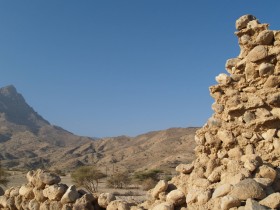 بقاياء