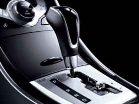 hyundai elantra coupe 2013