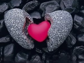 heart broken[1]
