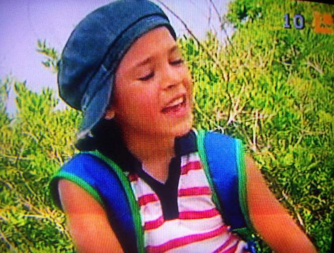 103509Z danna paola515523107105[1][1]