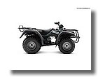 tnMotors26-sooar_org
