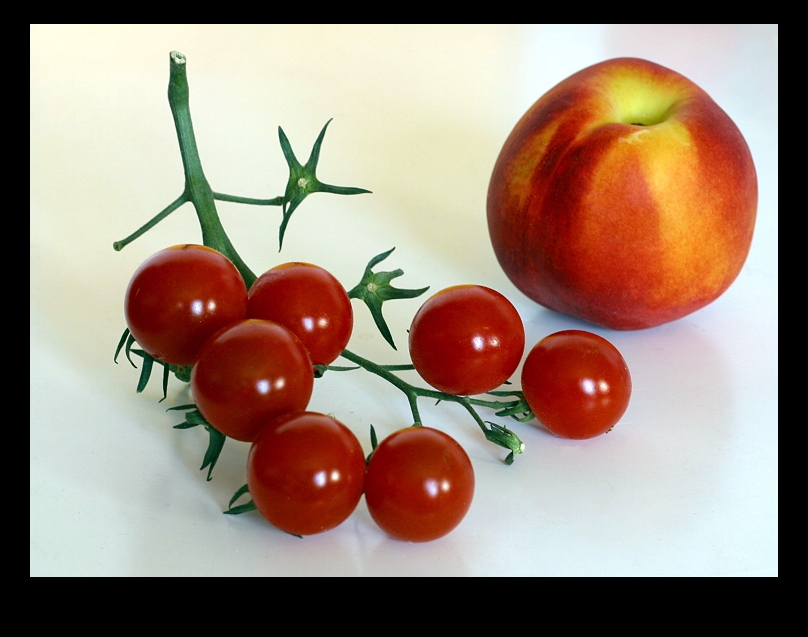 1554216-4c2b362c02c29a87_2_