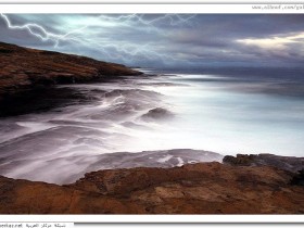 nice_pic_design_photo_67_1_