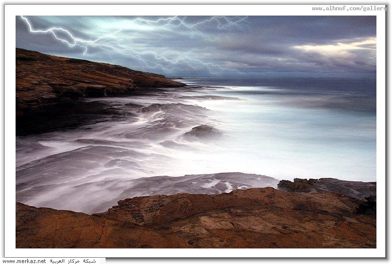 nice_pic_design_photo_67_1_