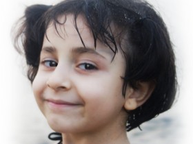 صور من ابداع اعضاء عمان فوتو