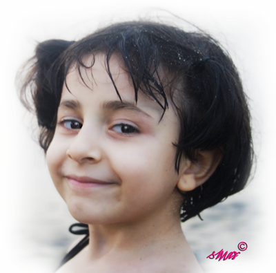 صور من ابداع اعضاء عمان فوتو