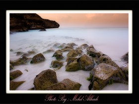 صور من ابداع اعضاء عمان فوتو