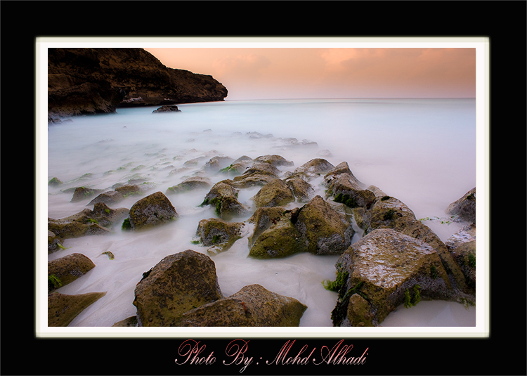 صور من ابداع اعضاء عمان فوتو