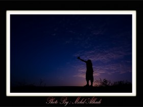 صور من ابداع اعضاء عمان فوتو
