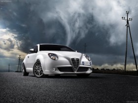 مجموعة حلوة من السيارات تجميع مواقع