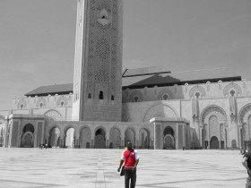 صور منوعة من الإنترنت