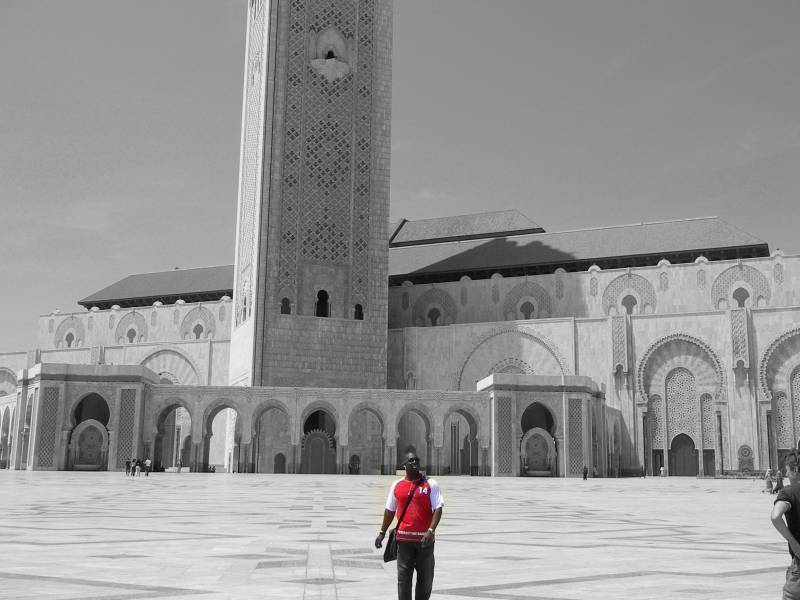 صور منوعة من الإنترنت