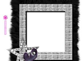 26