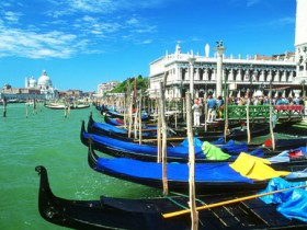 مباني في قمو الروعة