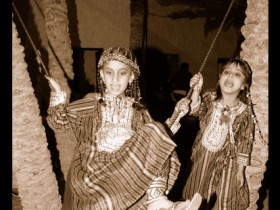 صور من ابداع اعضاء عمان فوتو