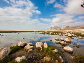 صور من ابداع اعضاء عمان فوتو