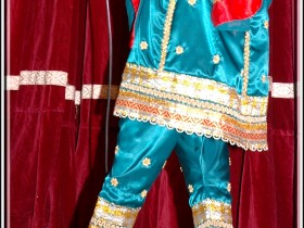 صور من ابداع اعضاء عمان فوتو