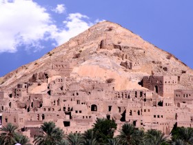 صور من ابداع اعضاء عمان فوتو