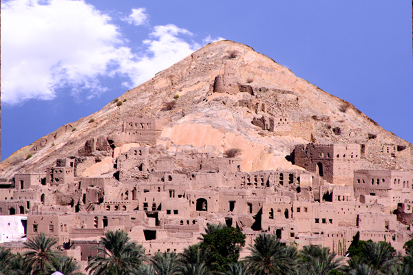 صور من ابداع اعضاء عمان فوتو