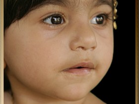 صور من ابداع اعضاء عمان فوتو