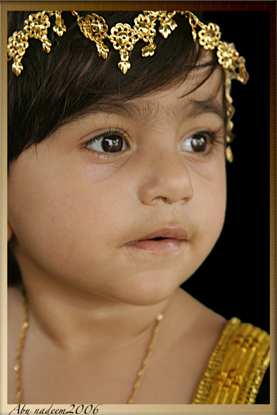 صور من ابداع اعضاء عمان فوتو