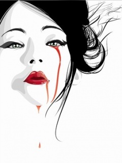 Cry1