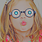 kids_by_roz_64_