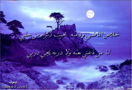 بطاقات رومانسية