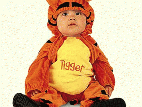 بطاقات الأطفال