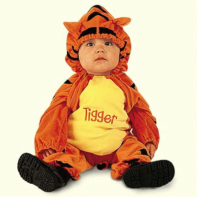 بطاقات الأطفال