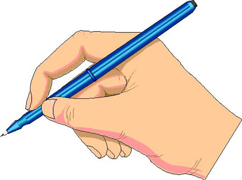ودي أكتب قصيدة بس ضاعت الكلمات !!!