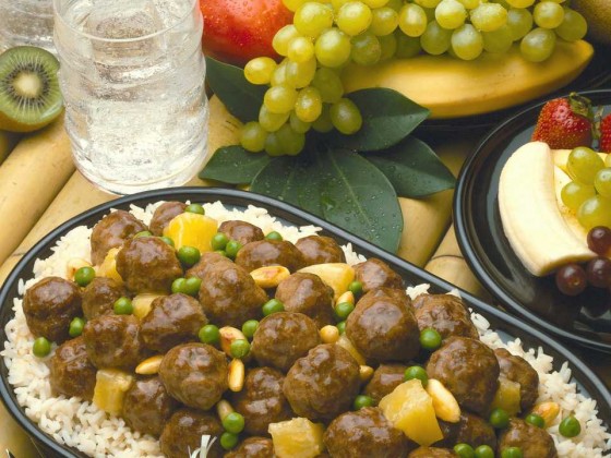 أنواع ,اشكال