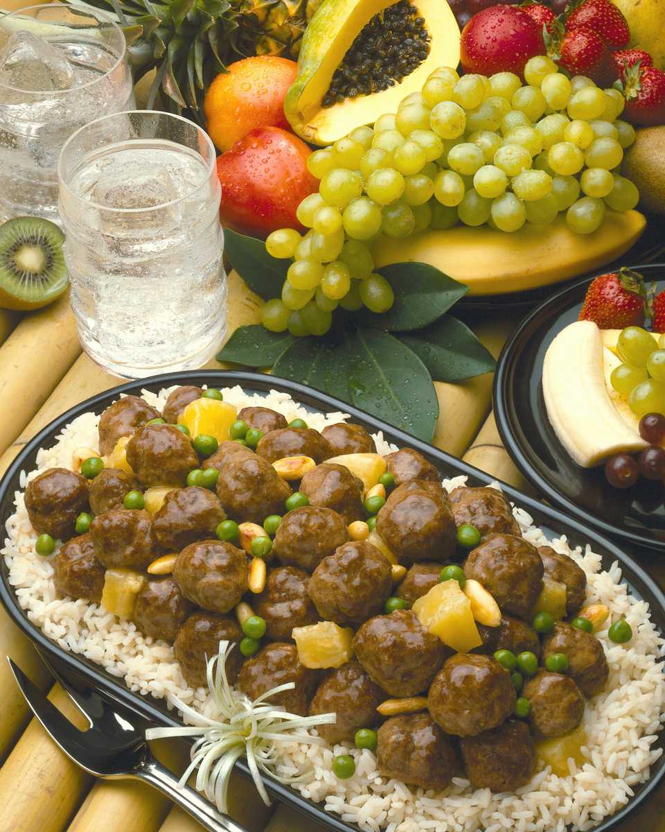 أنواع ,اشكال