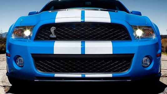 mst11 models detailflip gt500eng