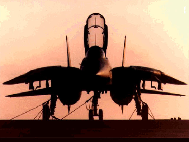 F-14_-_01