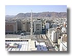 tnIslamic109-sooar_org