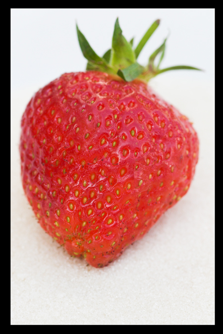 1554382-3c825f2cf3bce816_1_