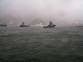 صور من ابداع اعضاء عمان فوتو