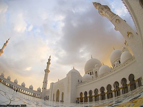 صور من ابداع اعضاء عمان فوتو