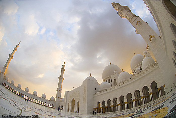 صور من ابداع اعضاء عمان فوتو
