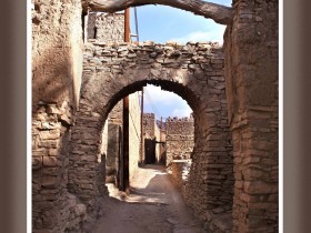 صور من ابداع اعضاء عمان فوتو