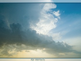 صور من ابداع اعضاء عمان فوتو