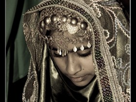 صور من ابداع اعضاء عمان فوتو