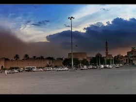 صور من ابداع اعضاء عمان فوتو